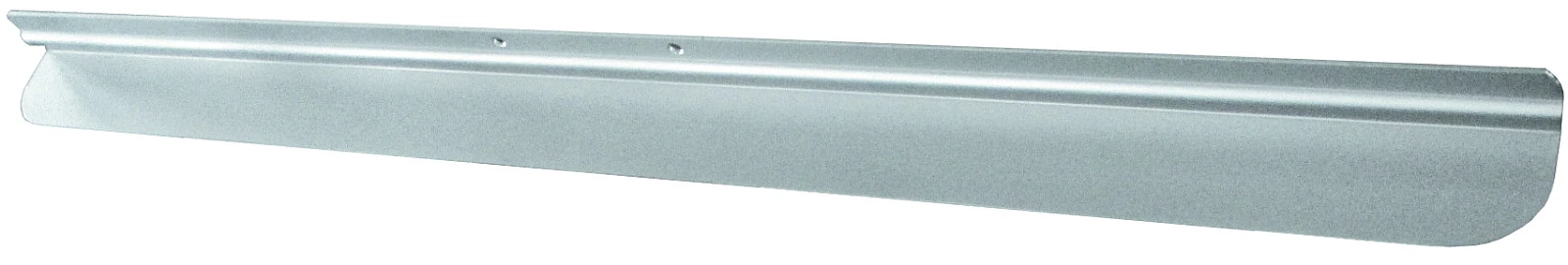 ELITECH HD 1220.002900 (Профиль для виброрейки) 211336