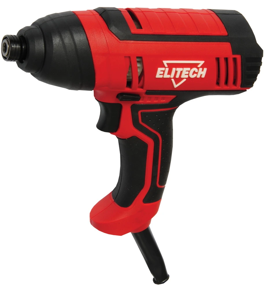 ELITECH ВУ 250РЭ (Винтоверт) 183682