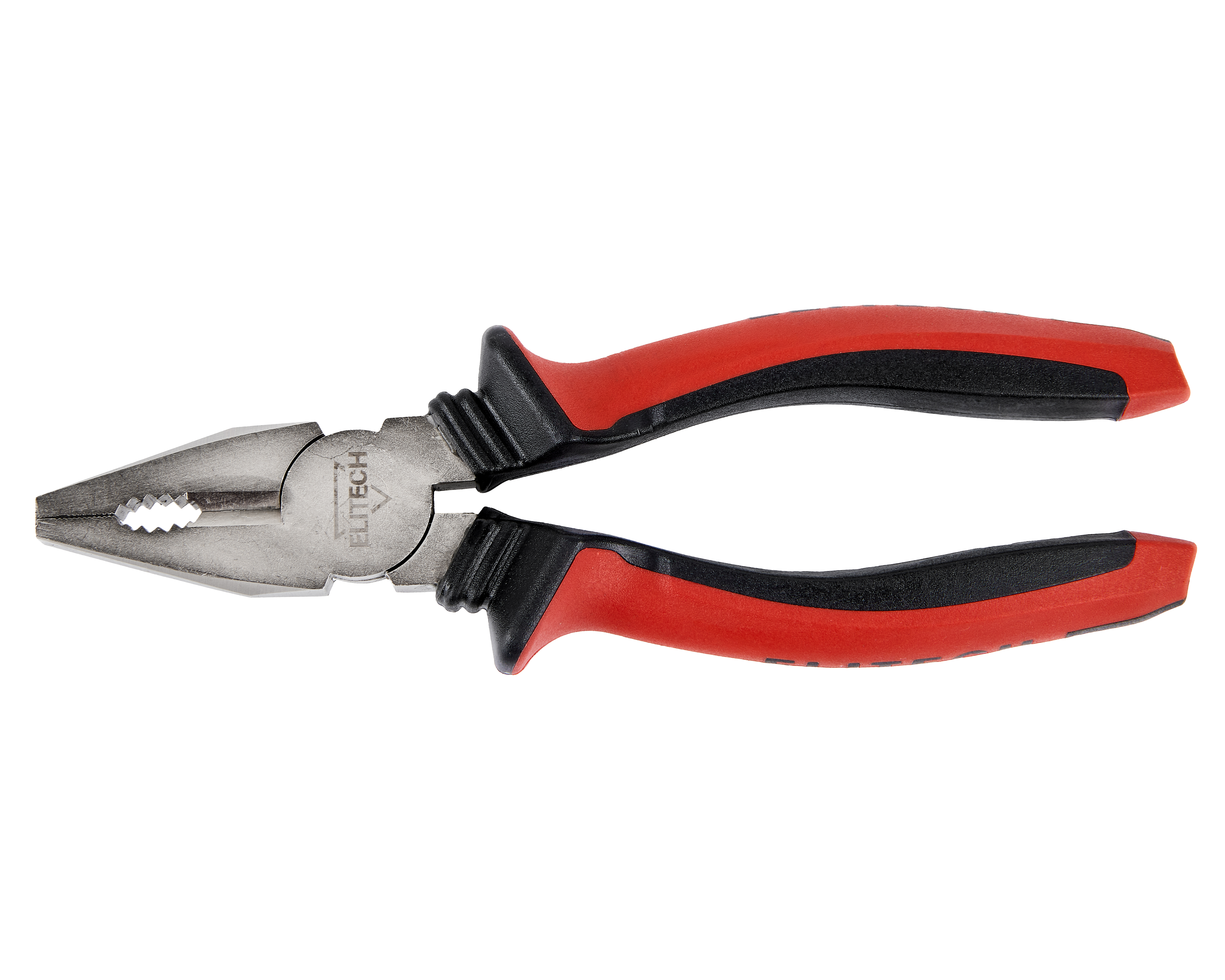 Плоскогубцы — 207112