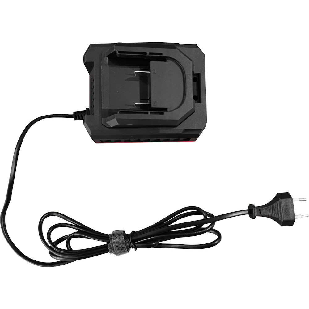 Гайковерт ударный аккумуляторный 20V TEH S-LW420N