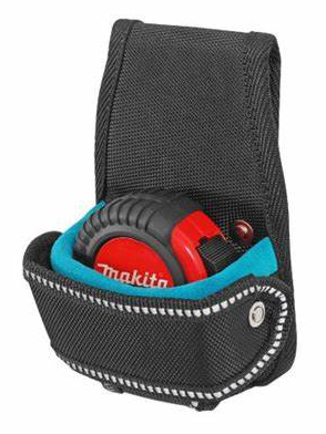 Держатель рулетки Makita P-71831