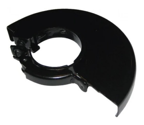 Кожух на болгарку 125 мм закрытый, быстрозажимной Makita 122895-2