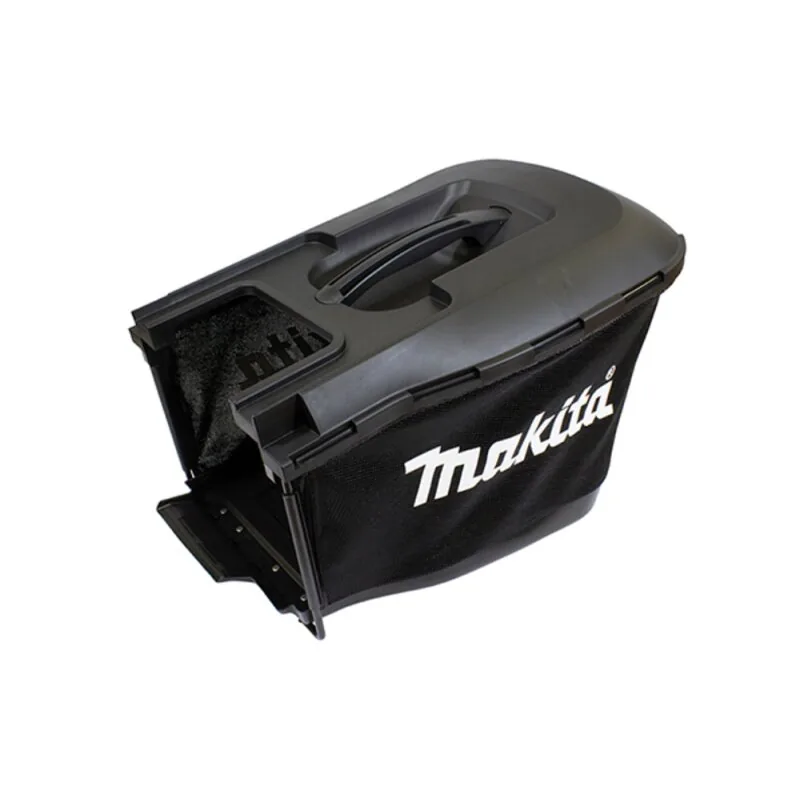 Травосборник в сборе Makita YA00000915