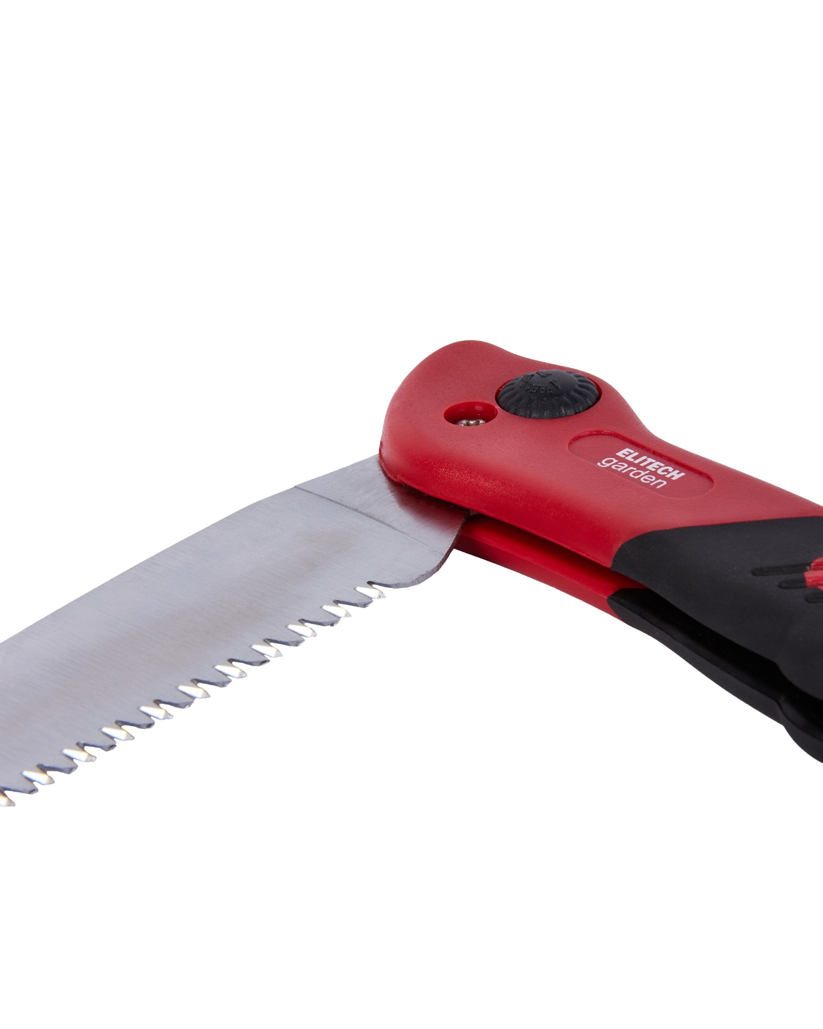 Пила складная — 206433