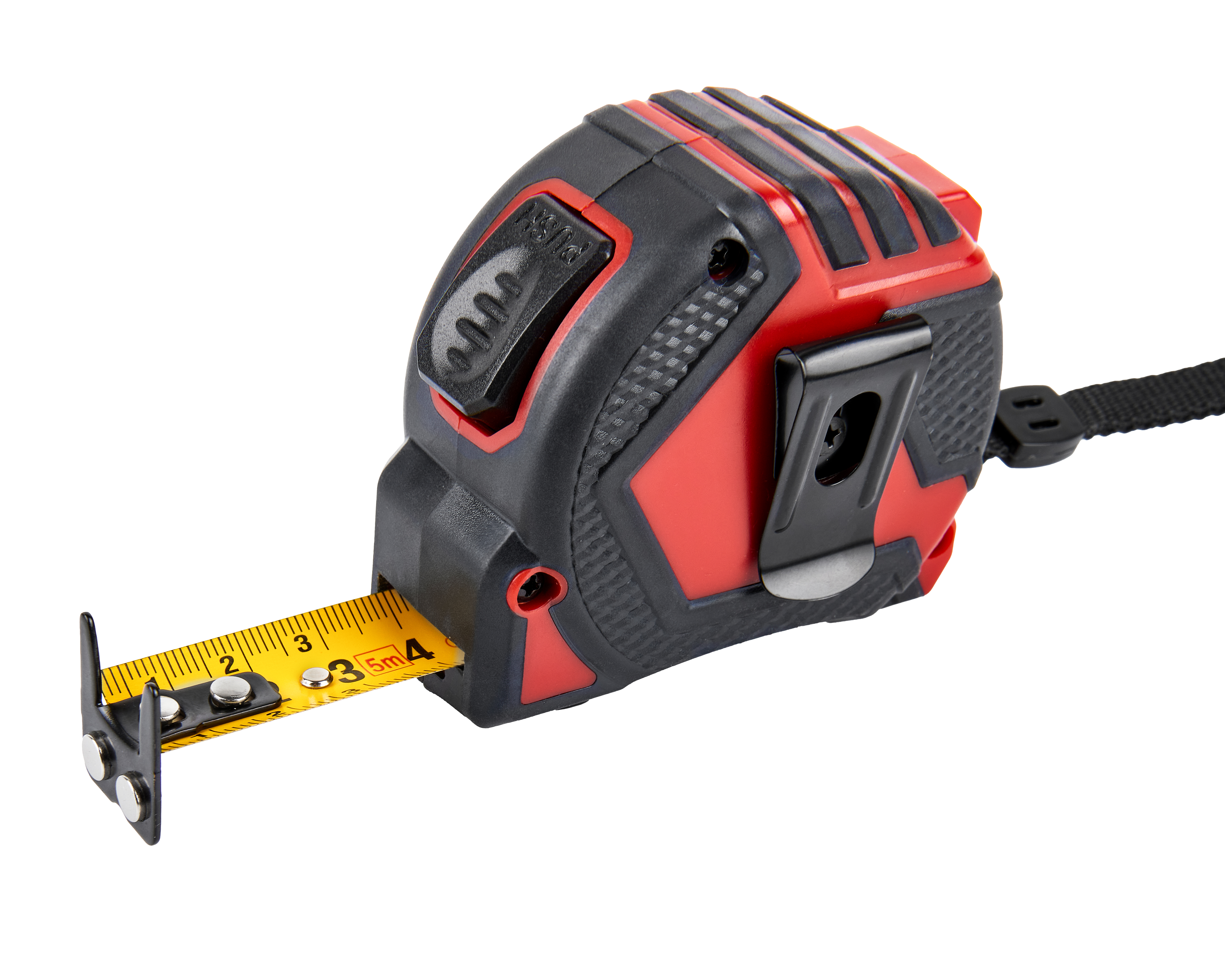 Рулетка — 207190