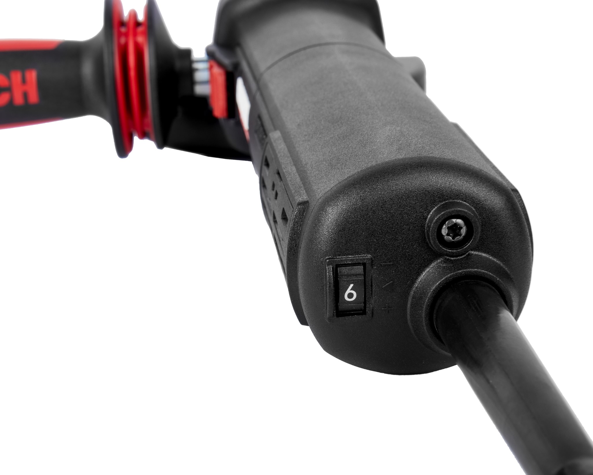 Шлифмашина угловая — 205377