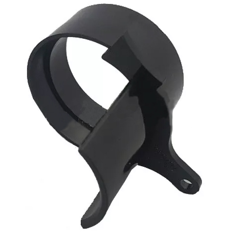 Насадка для отвода пыли для KP0810, KP0810C Makita 419710-2 Насадка для отвода пыли для KP0810, KP0810C Makita 419710-2