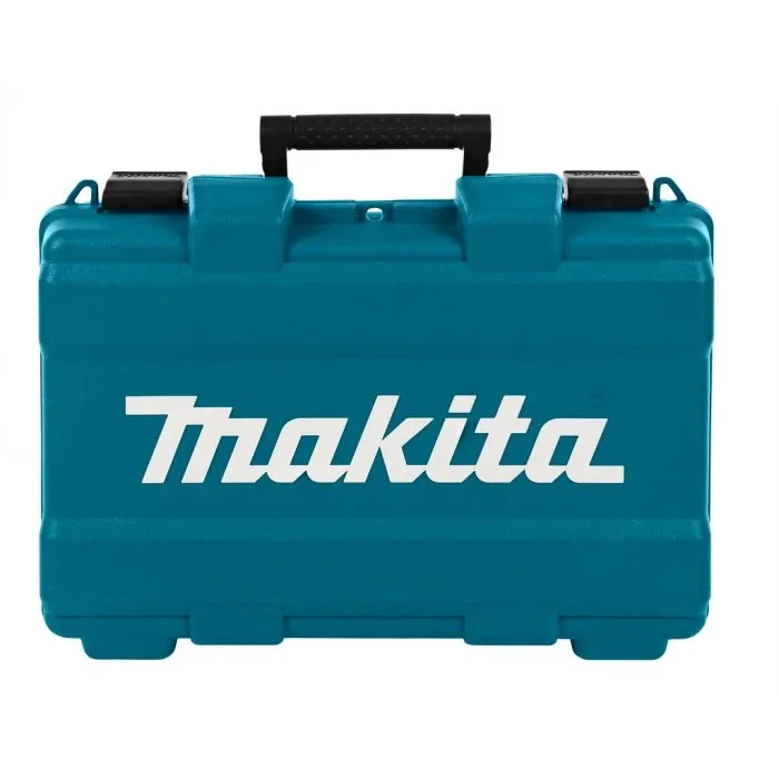 Кейс пластиковый Makita 821662-9