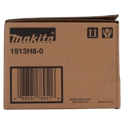 Заглушка для мульчирования — 1913H8-0