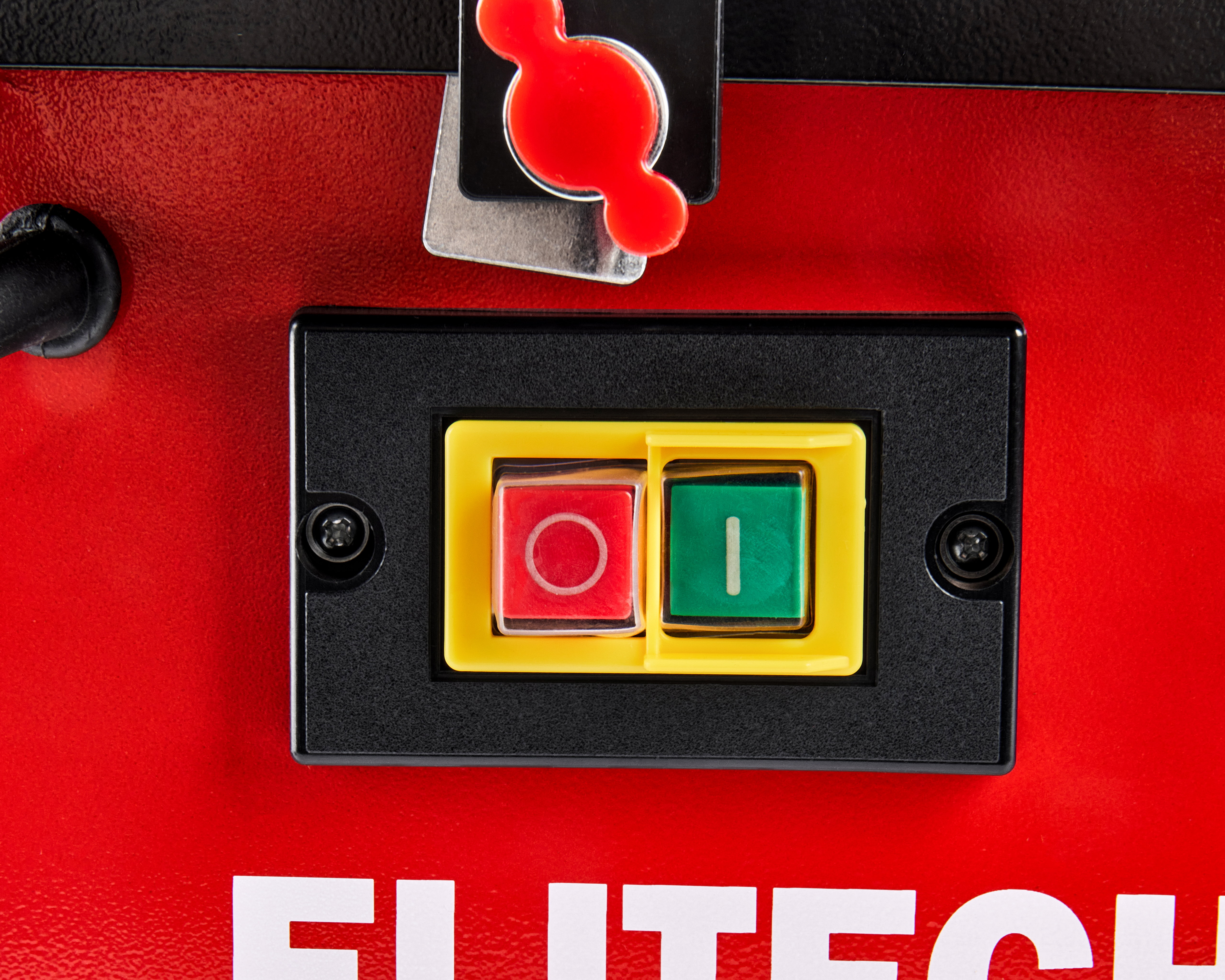 Плиткорез электрический — 207394