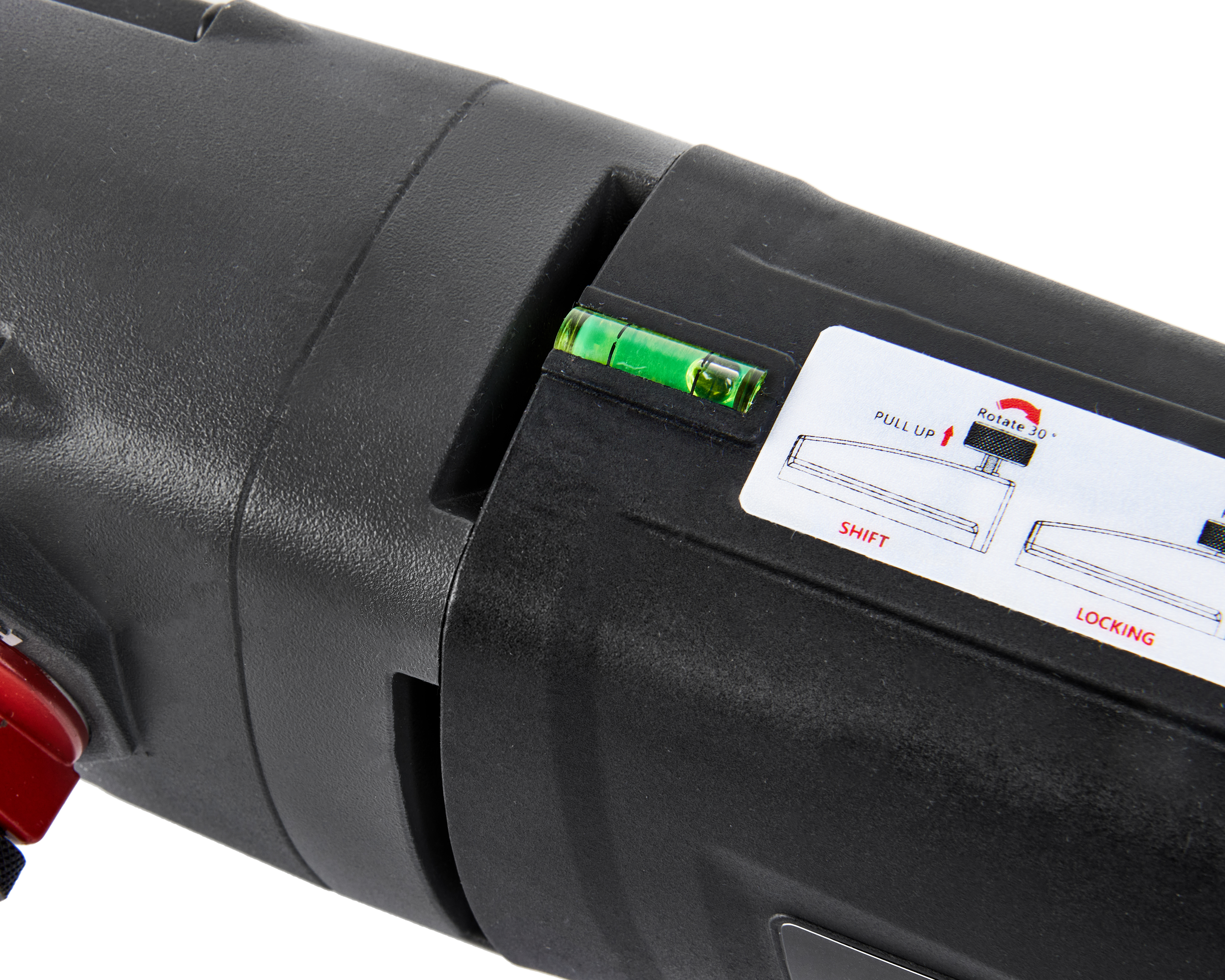 Дрель алмазного сверления