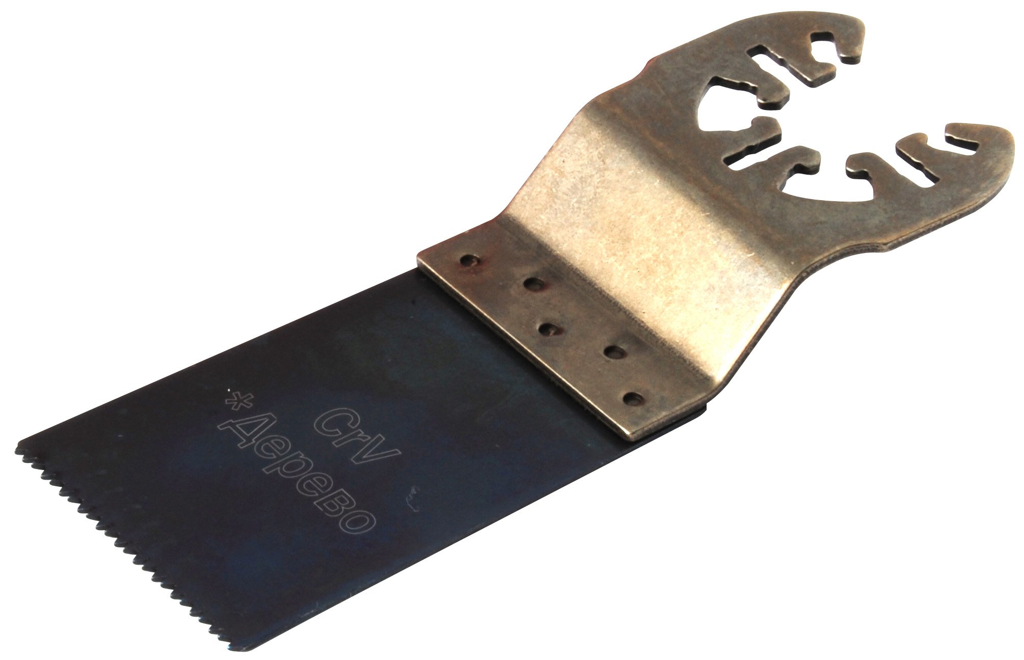 Насадка для мультитула — 180308