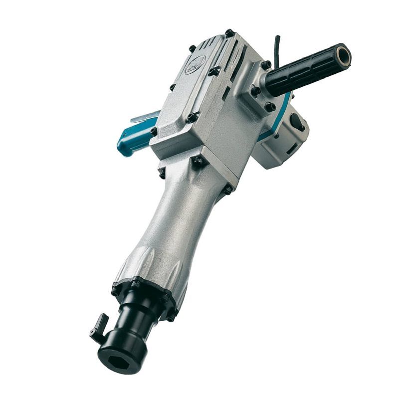 Отбойный молоток Makita HM1400