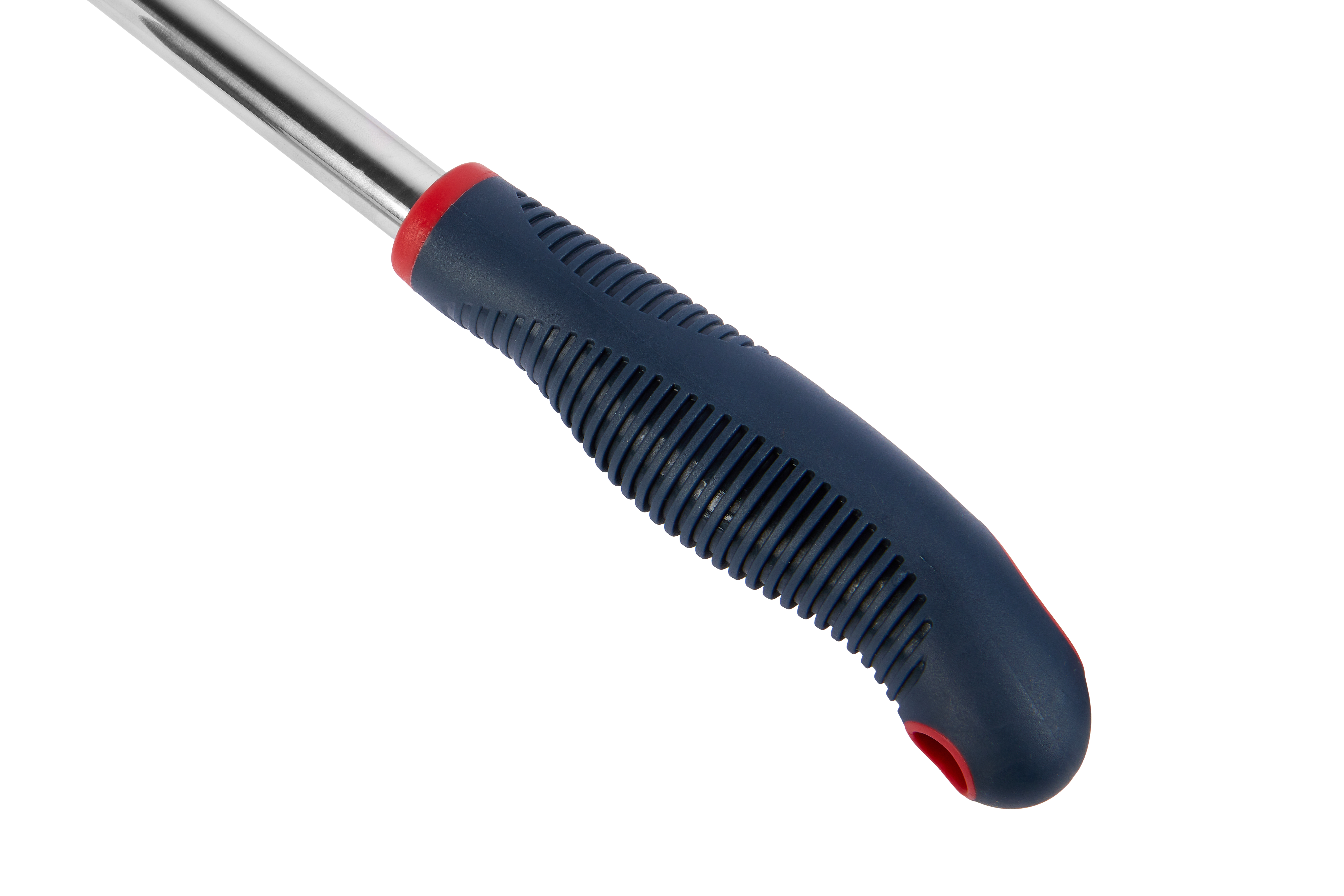 Грабли садовые — 206412