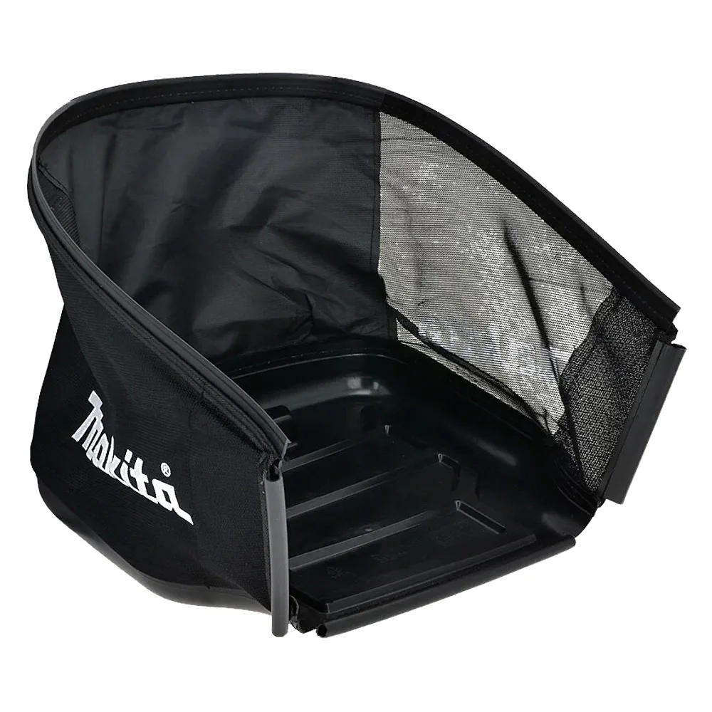 Мешок травосборник 35 л для ELM3711 (671015940)