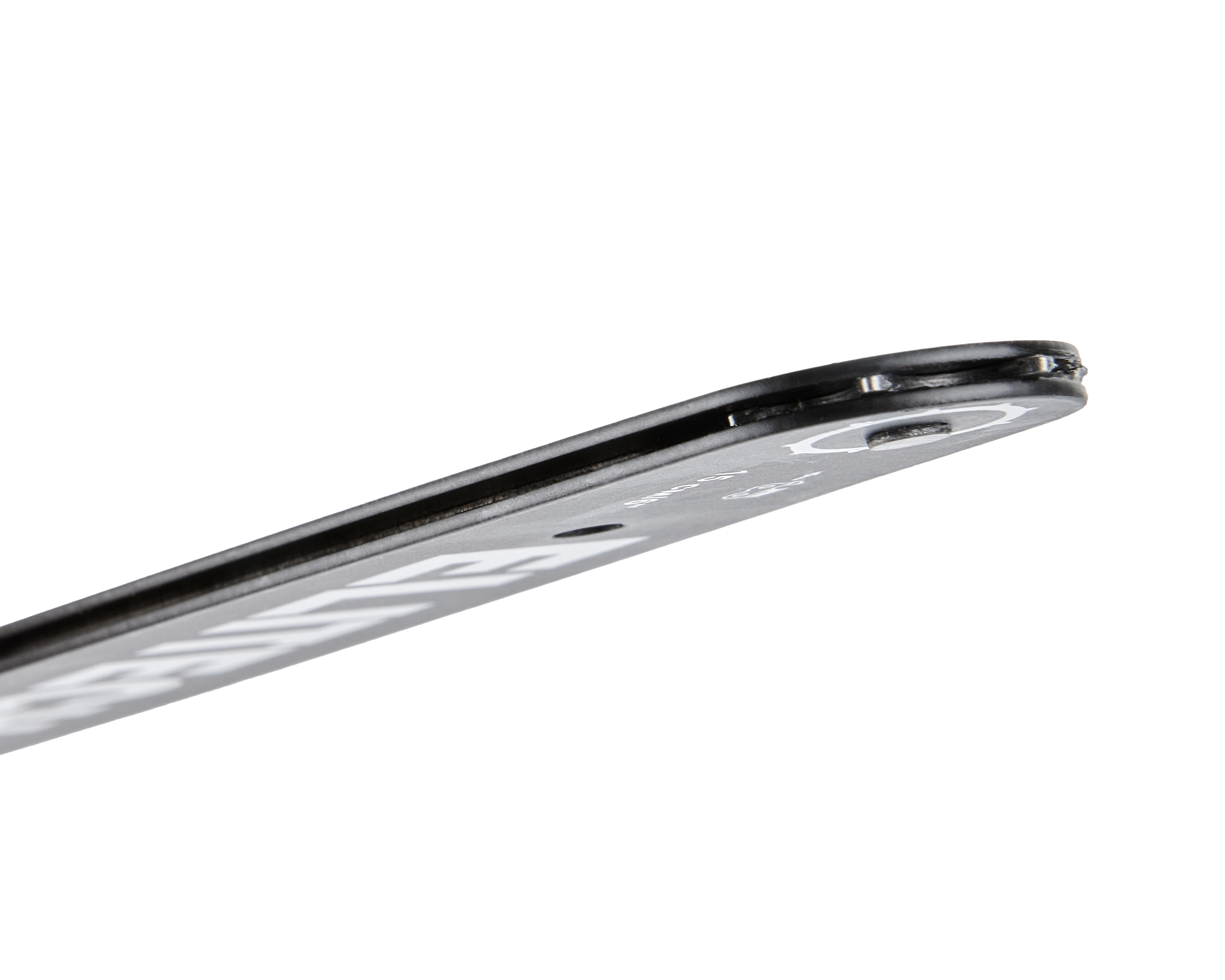 Пильная шина — 209351