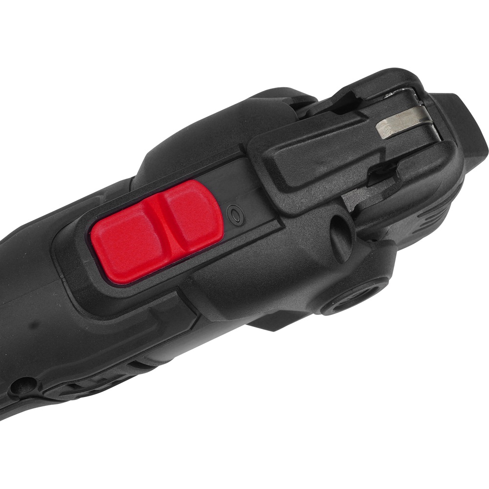 Мультитул аккумуляторный 20V (без АКБ и ЗУ) TEH LOM36