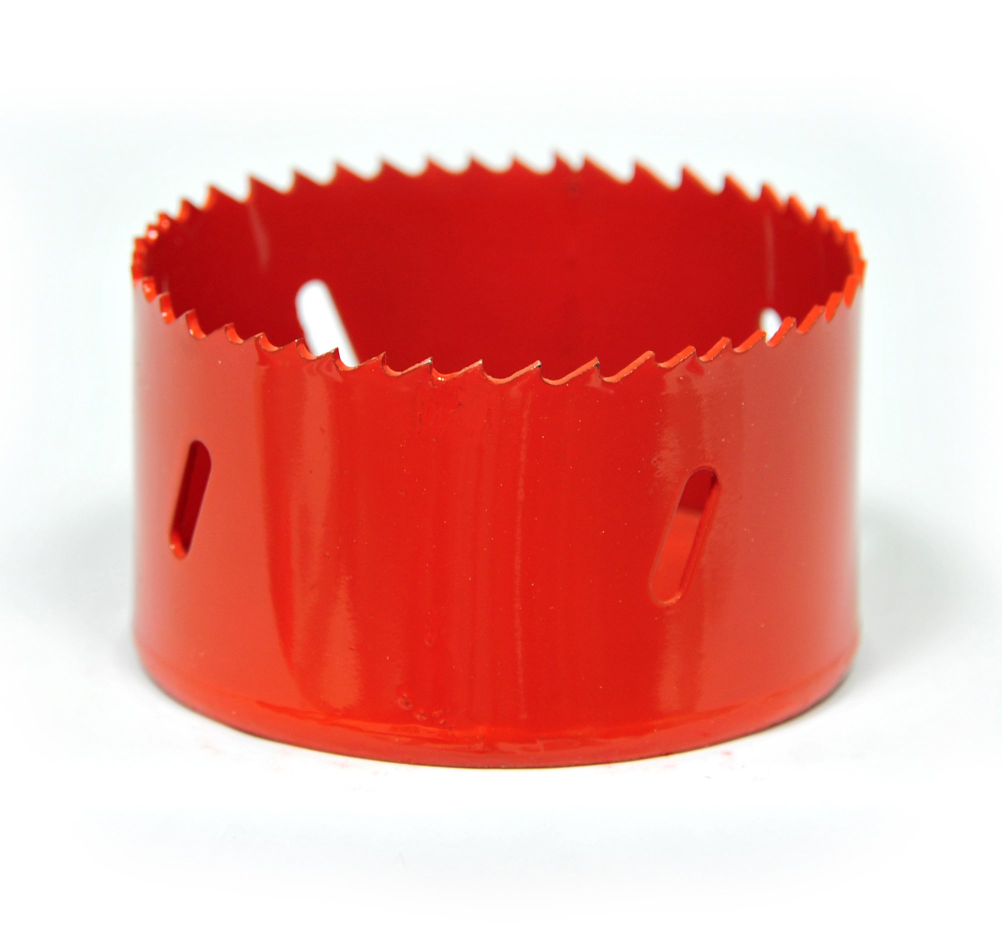 Цифенбор 79мм 5/8" Bi-Metal