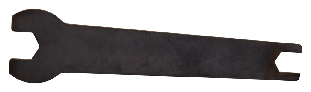 Шестигран.гаечный ключ GB602 Makita AL00000045