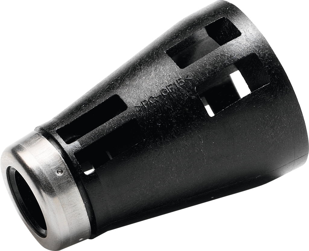 Ограничитель глубины 1/4" для 6822 Makita 151561-4