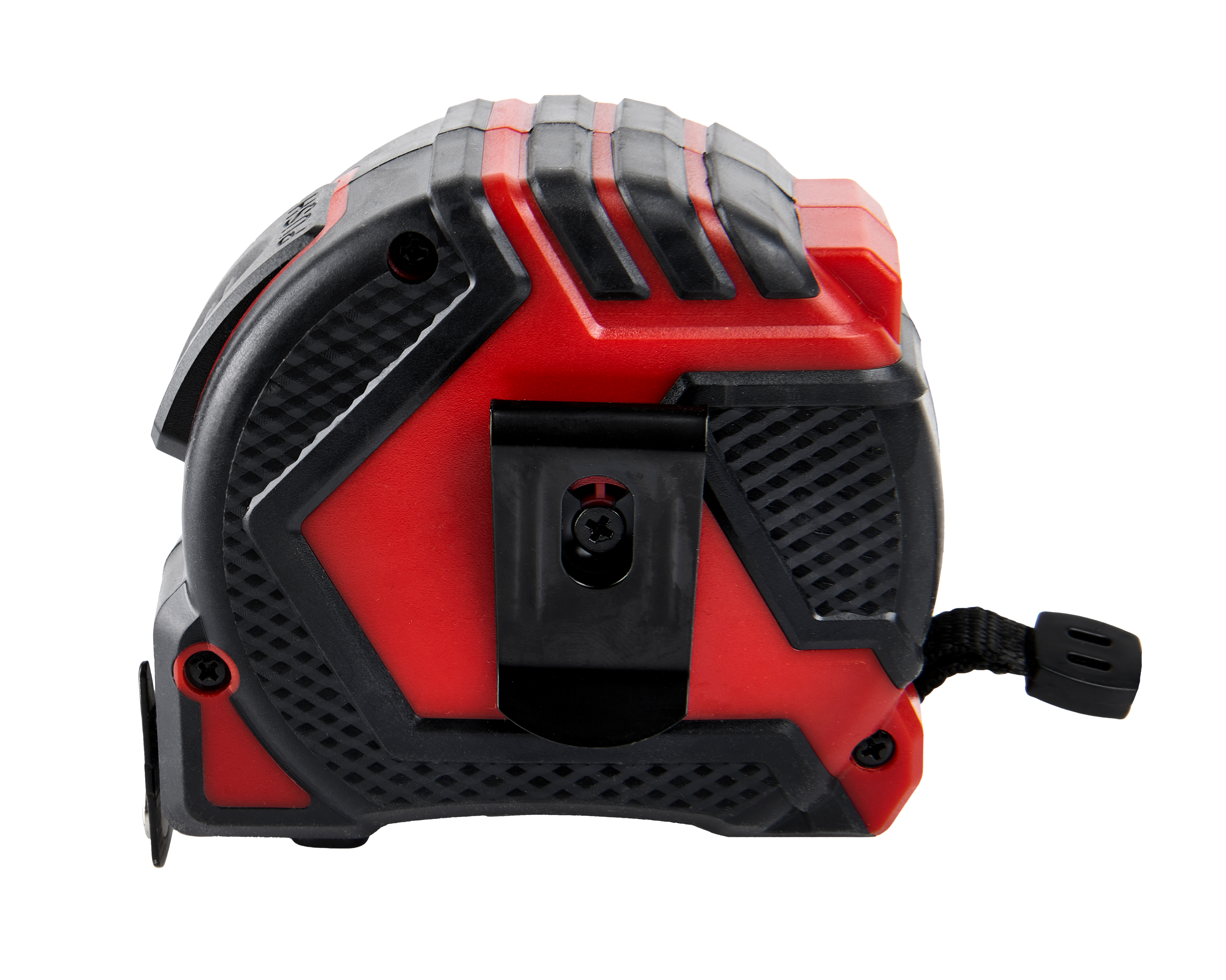 Рулетка — 209058