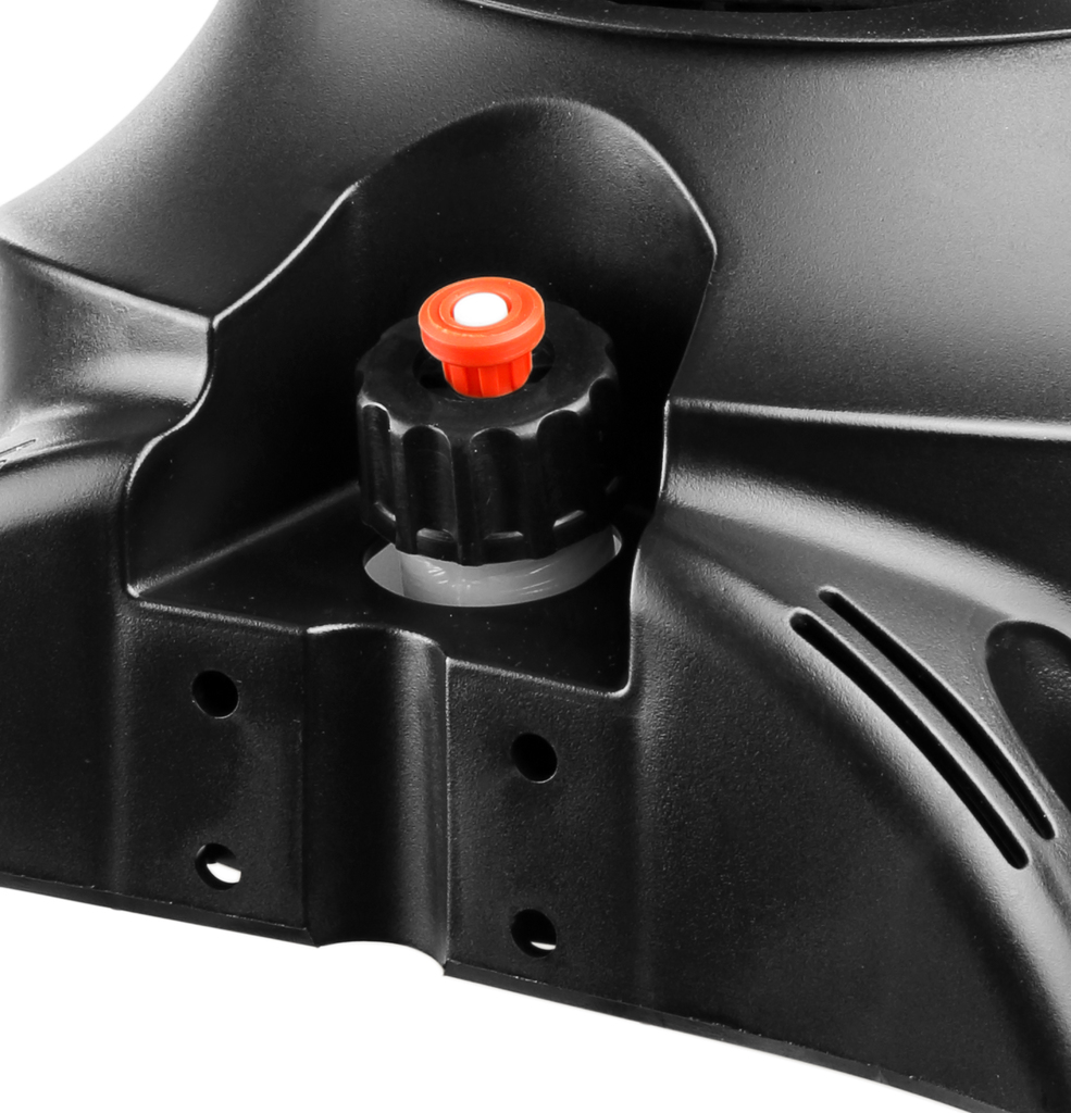 Бак для подачи воды 10 л Makita 988394610