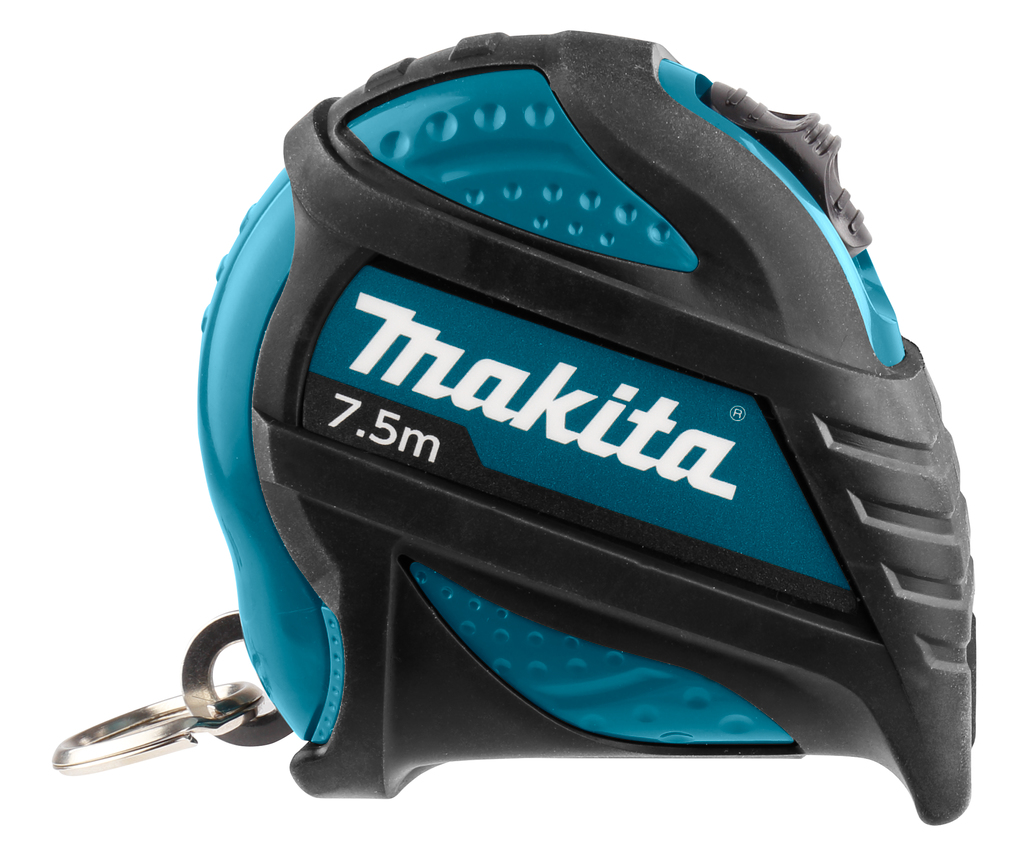 Рулетка 7.5 м Makita B-57174