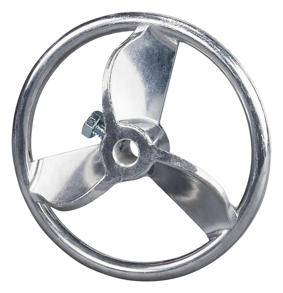 Спиральная мешалка 135 для UT2204 Makita A-43723