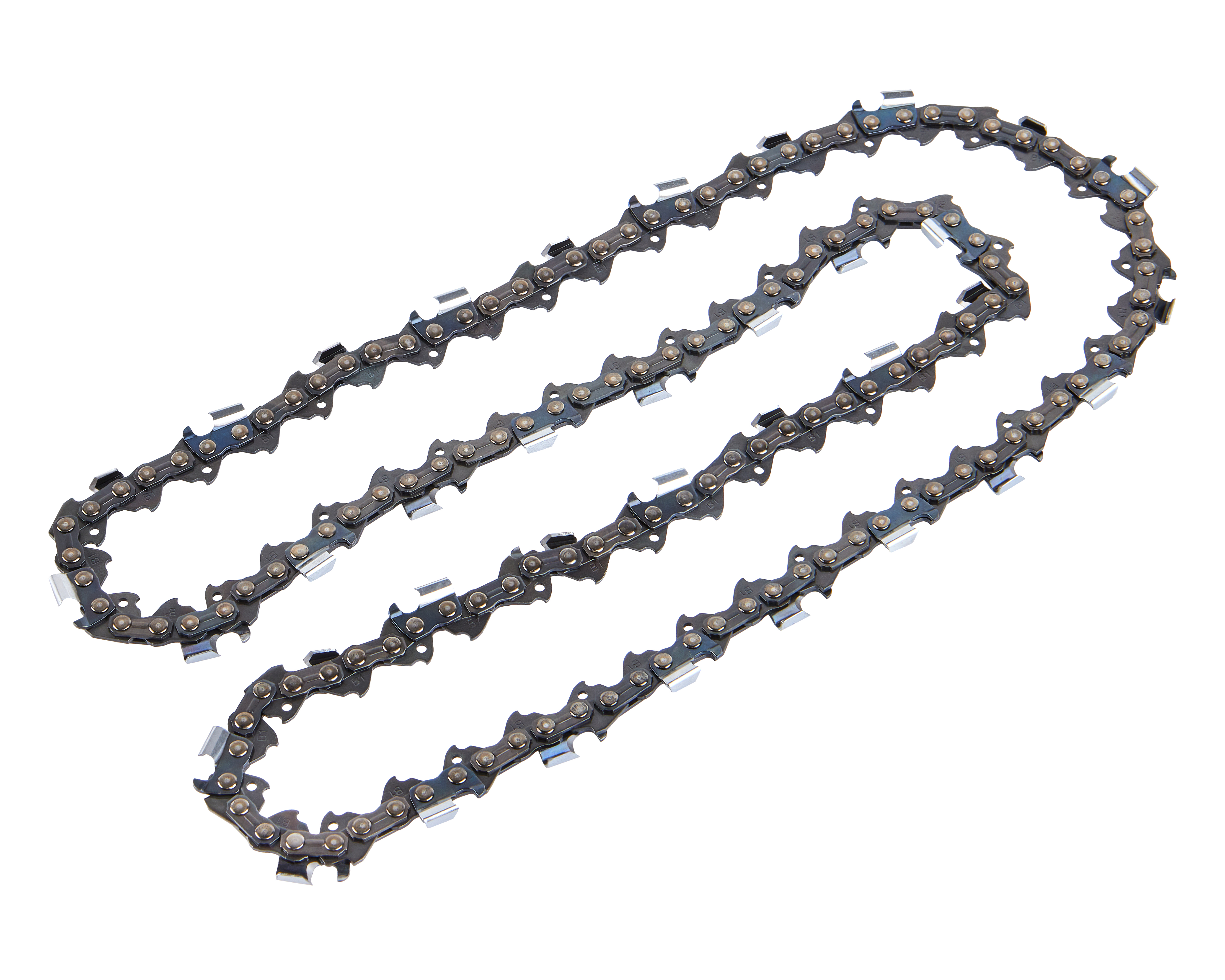 Пильная цепь — 209346