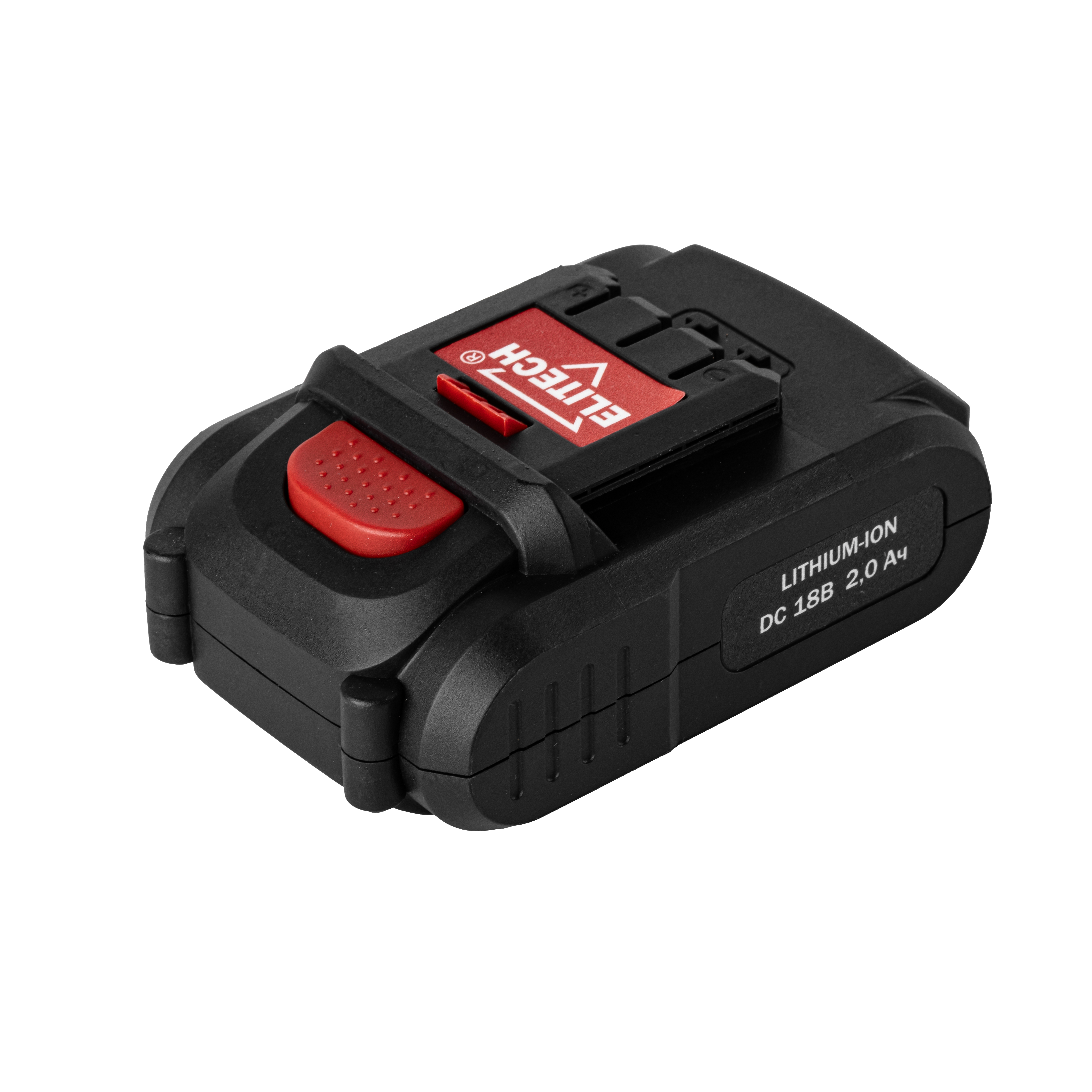 Батарея аккумуляторная