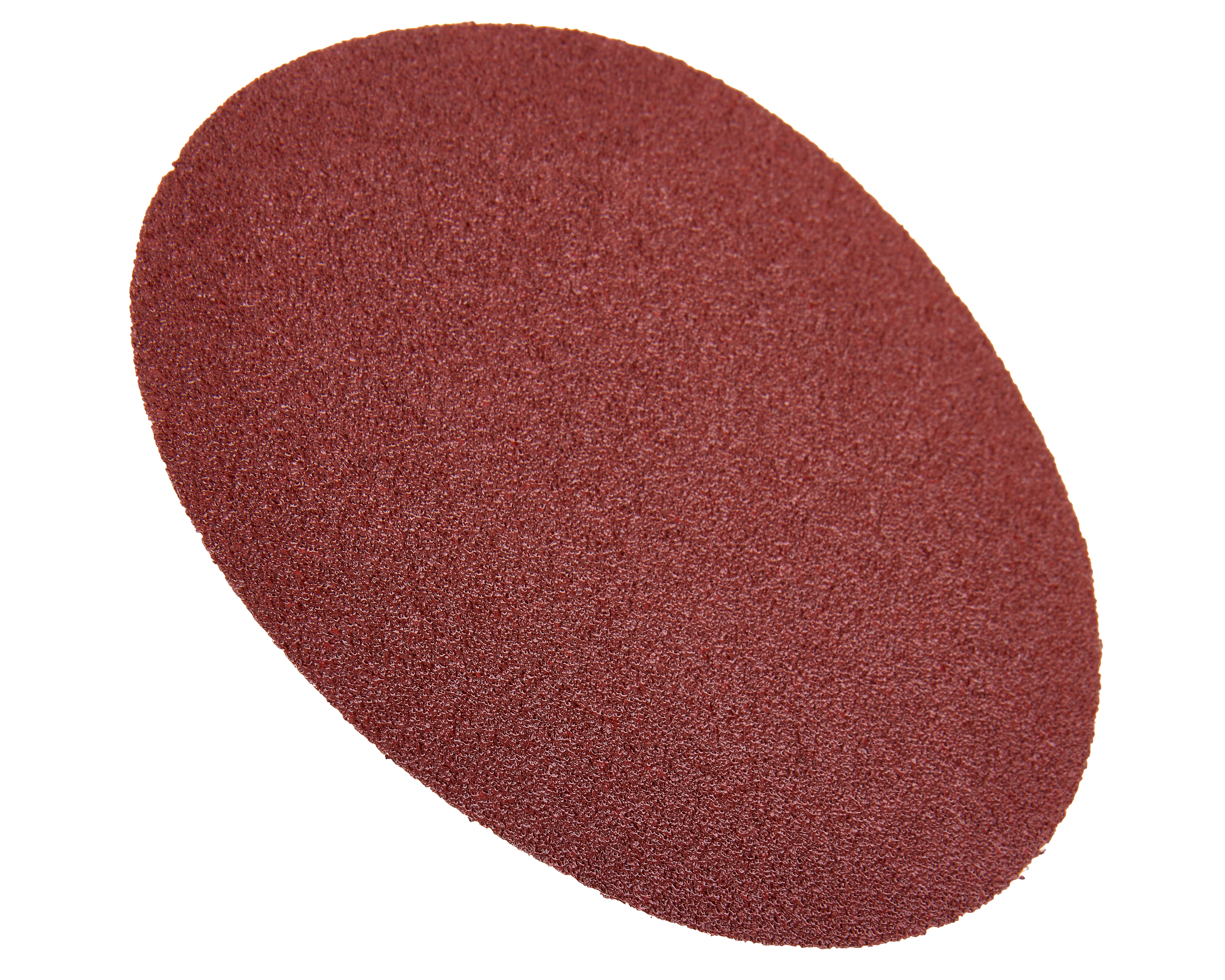 Круг шлифовальный 115мм P60 5шт — 204984