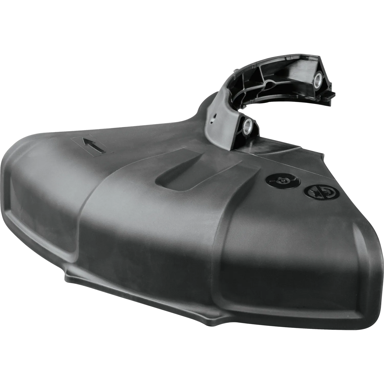 Защитный кожух для — 456651-1