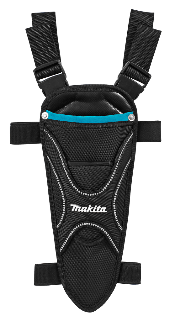 Поясной держатель секатора текстильный Makita P-72182