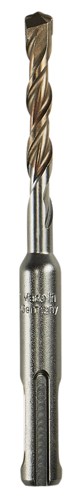 Бур SDS-plus Vplus 6,5х110 Makita B-47385 Бур SDS-plus Vplus 6,5х110 Makita B-47385