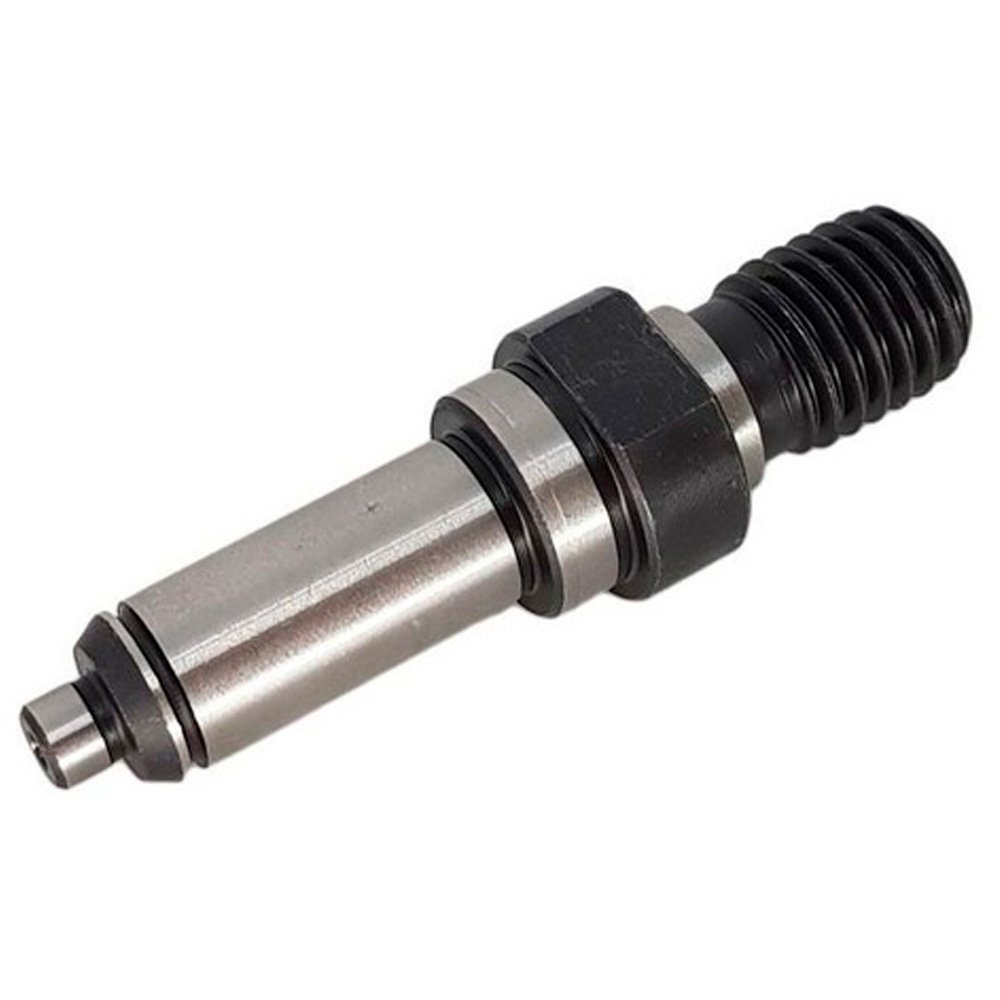 Шпиндель для GA5010 Makita 324786-5