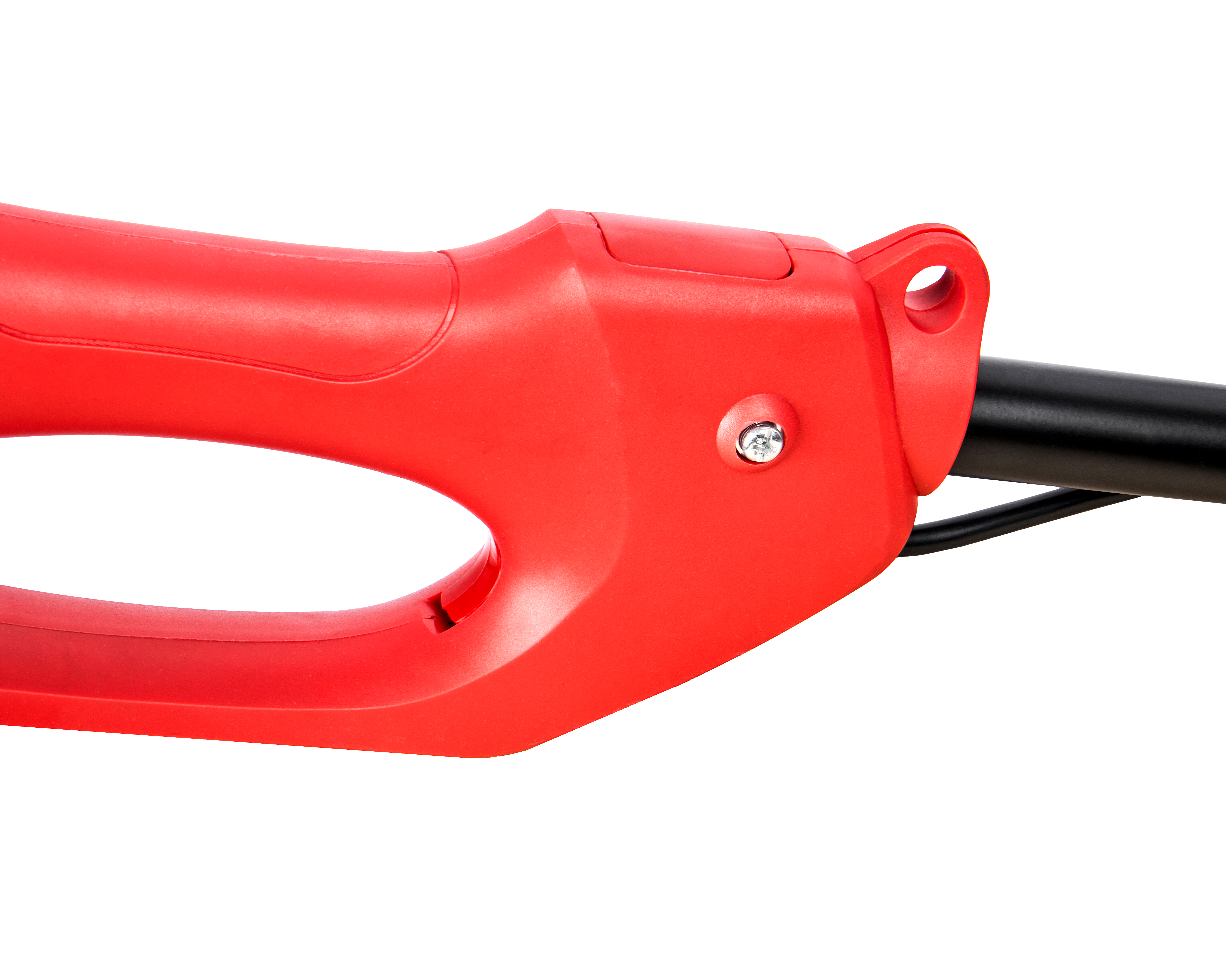 Триммер электрический — 205478