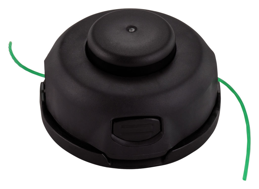 Триммерная головка полуавтоматическая M8x1.25RH леска 2.0 мм Makita 198971-4 Триммерная головка полуавтоматическая M8x1.25RH леска 2.0 мм Makita 198971-4