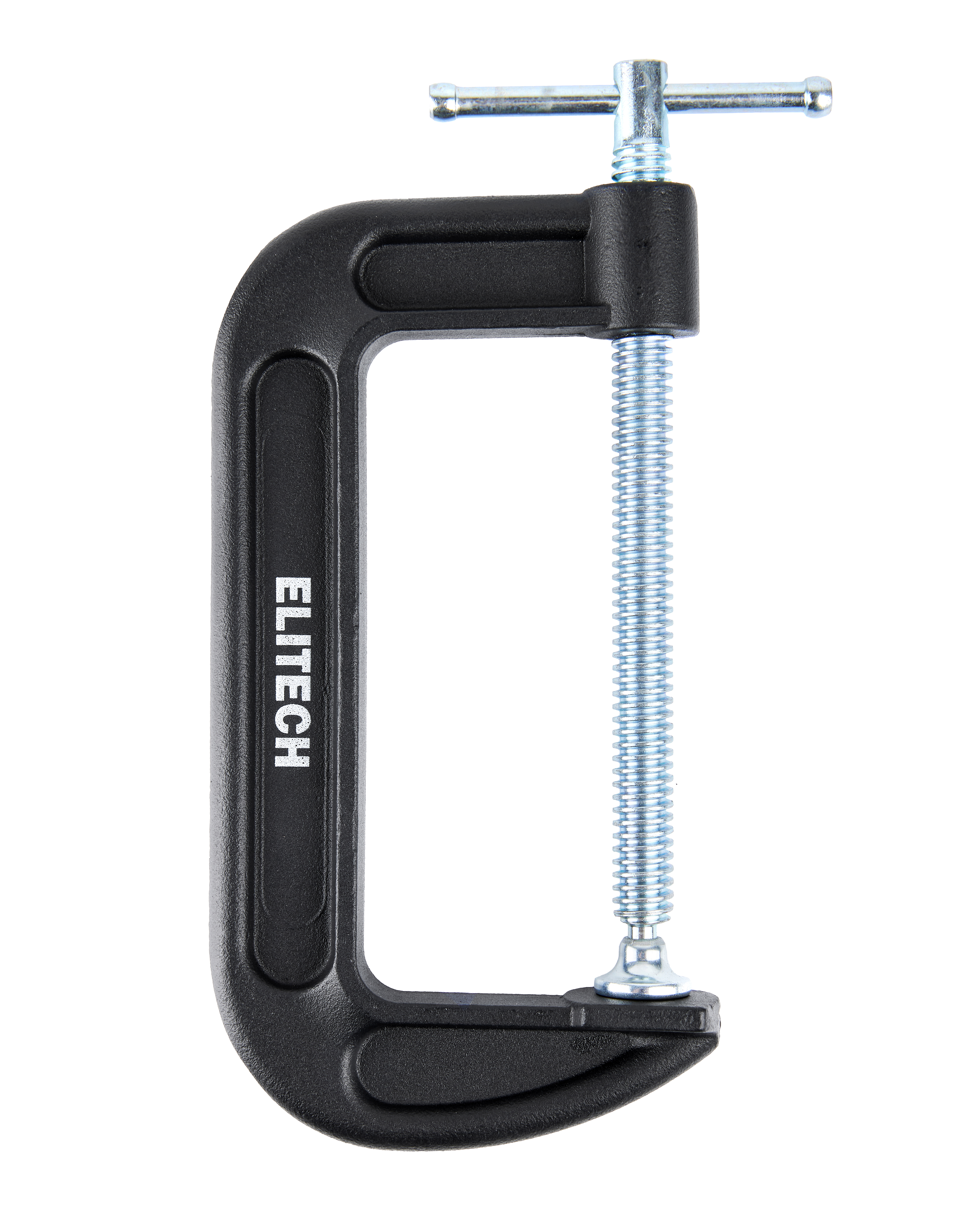 Струбцина тип G