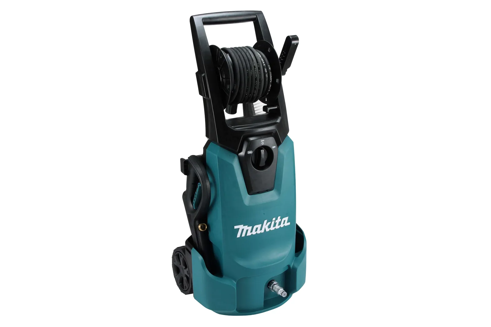 Мойка высокого давления — HW1300