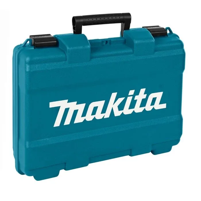 Кейс пластиковый Makita 821662-9