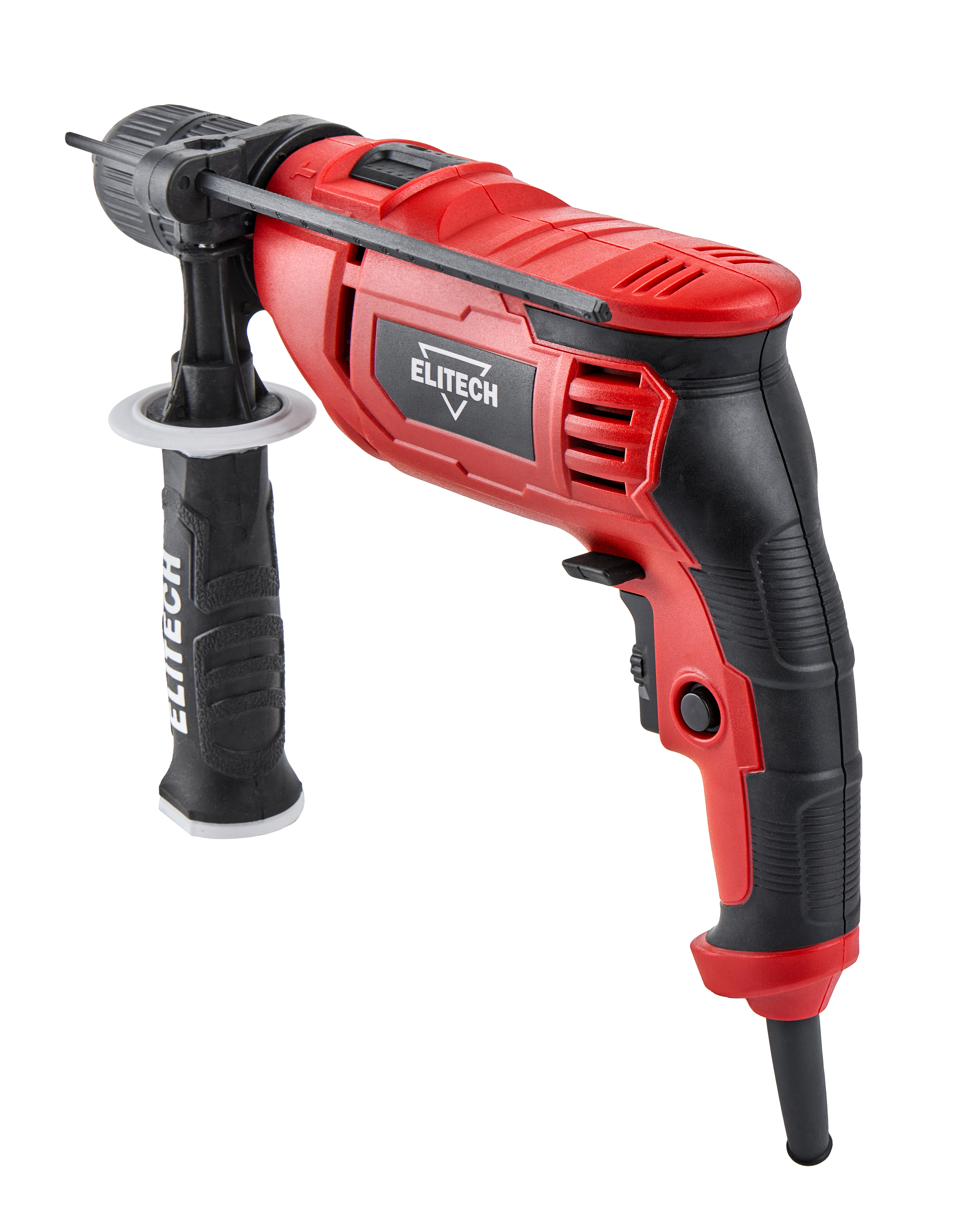 Дрель ударная — 204025