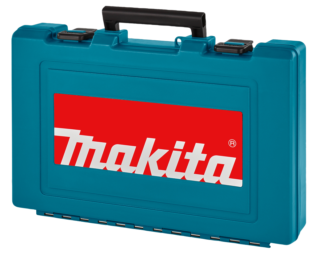 Чемодан для перфораторов Makita 824695-3