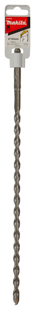 Бур SDS-Plus Centering Tip 10x350 Makita B-67876