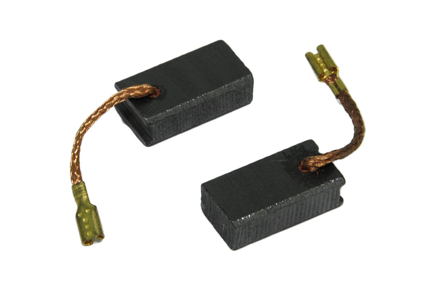 Щетки графитовые — 188921