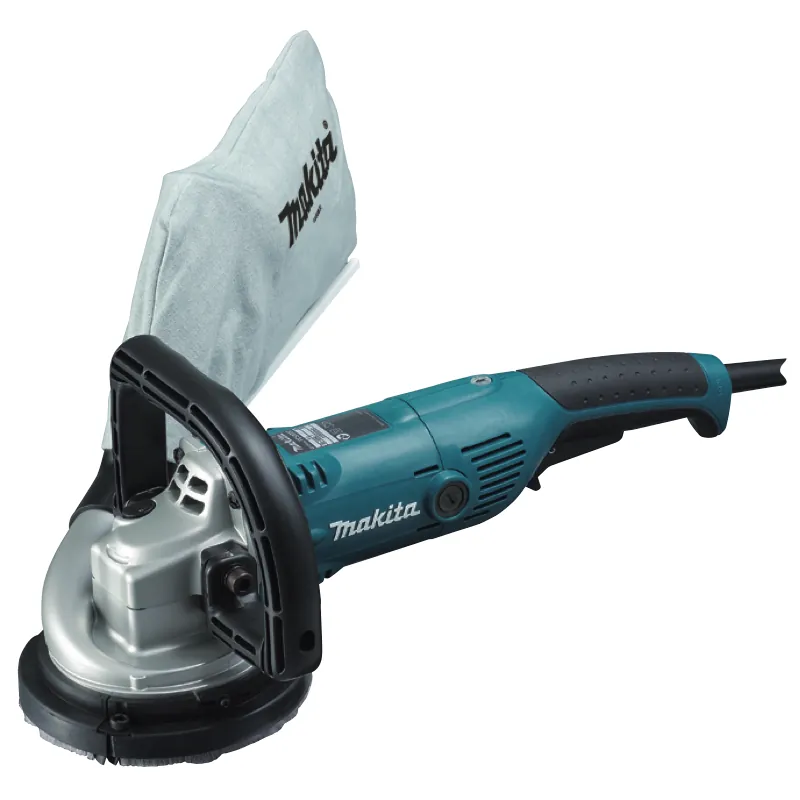 ШМ по бетону — PC5000C