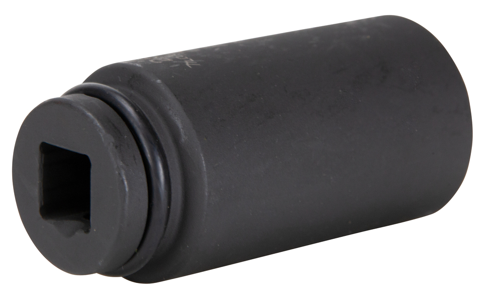 Торцовая головка 1/2" 26-78 мм Makita 134843-9