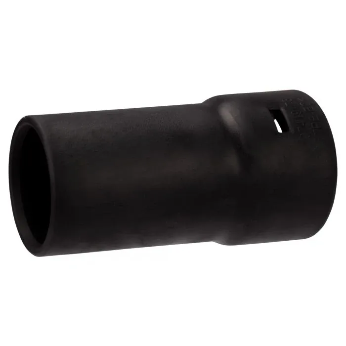 Адаптер Makita W107418680