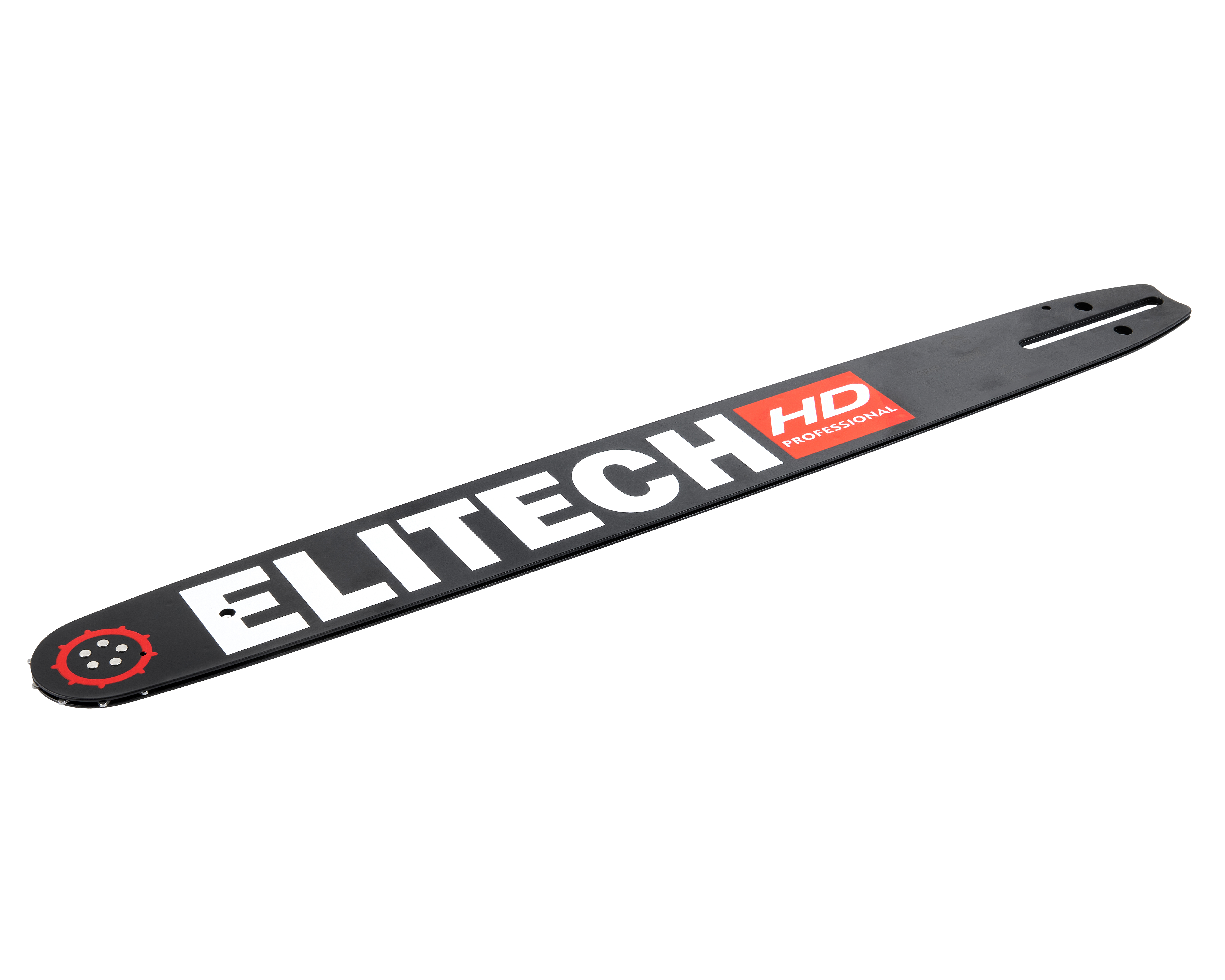 Пильная шина — 209361