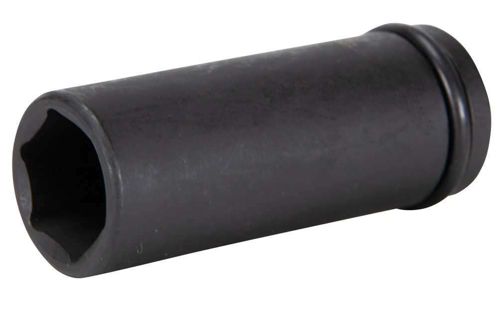 Торцовая головка 1/2" 21x78 Makita 134839-0