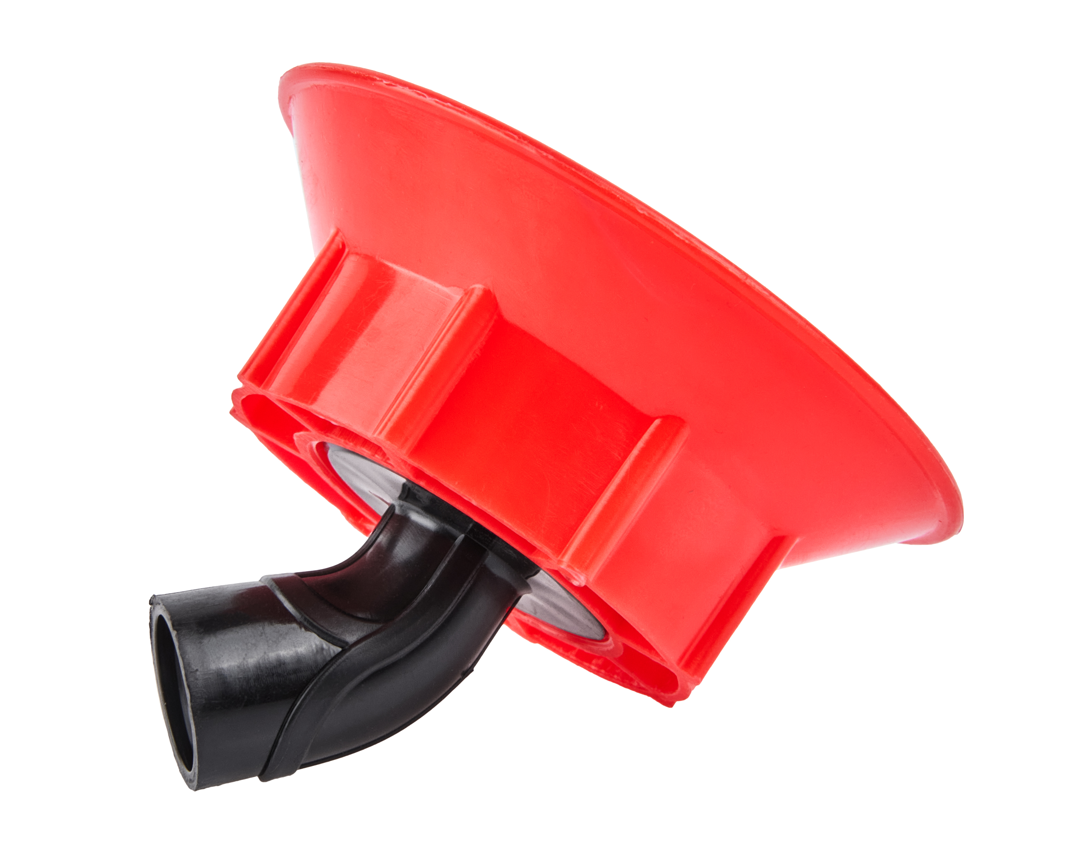 Насадка для опрыскивателя — 211233